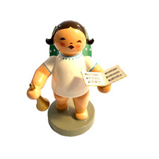 Wendt & Kühn W. K. Erzgebirge