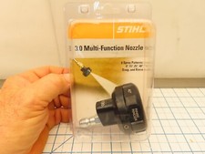 Stihl 4900-502-1022 3.0 Multi