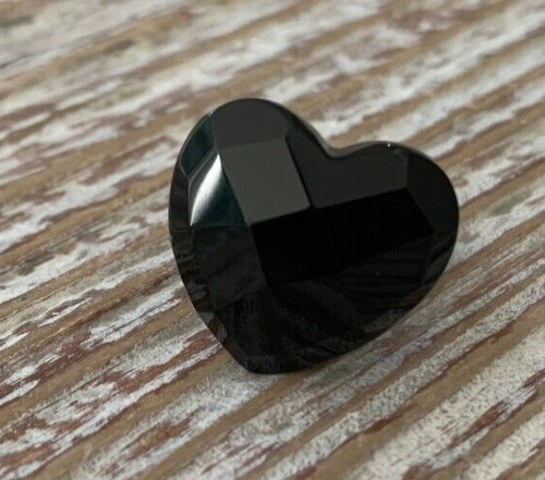 Kate spade ring - kate,