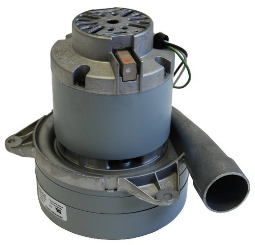 Ametek lamb electric saugmotor - ametek,