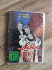 Liebling Der Götter - Ruth