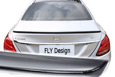 Passend für MERCEDES C Klasse