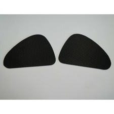 Zündapp KS 50 Typ 517