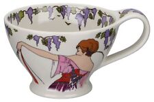 Kaffee- Obertasse Villeroy & Boch Design 1900