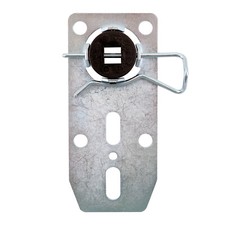 Motorlager Abrolllager für