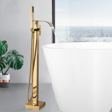 Design Standarmatur Armatur