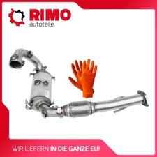 für Ford Mondeo MK5 2.0 TDCI