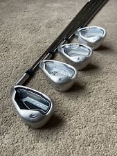 ** NEU ** Benross Aero X