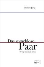 Das sprachlose Paar | Mathias