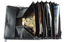 Echt Leder Marco Amrini