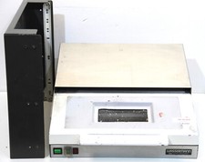 Absaugung Wassermann LSG-02, Zahntechnik, Dentallabor  #2291