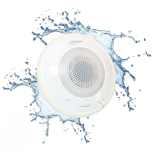 Bluetooth lautsprecher box - bluetooth,