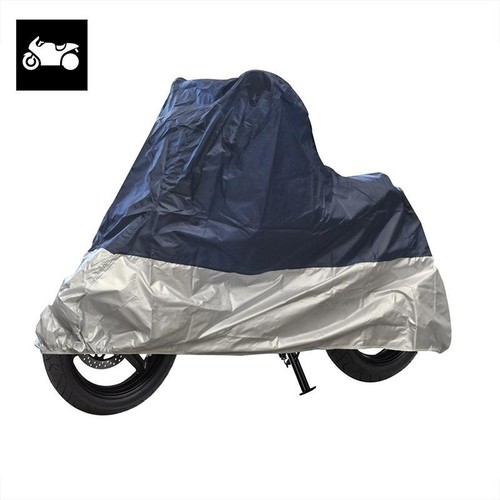 Motorrad schutzhülle - motorrad,