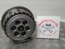 Kupplungskorb Kupplung Clutch