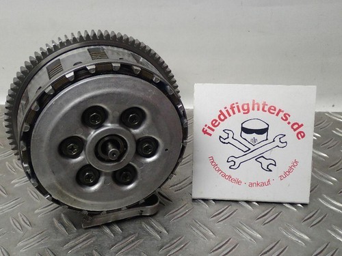 Kupplungskorb kupplung clutch - kupplung,