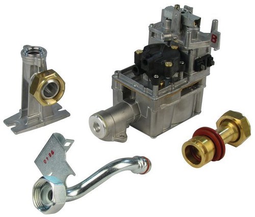 Vaillant 053079 veralteter - 053079,