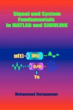 Signal And System Fundamentals