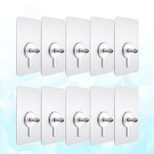 Stilvolle Acryl Nägel Wand