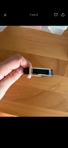 Joop armband - joop,