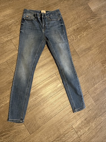 Vero moda jeans 32 - jeans, l/32