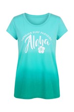 Angel of Style Damen große