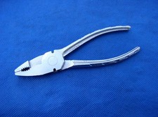 HAPEWE Kombizange Bordwerkzeug