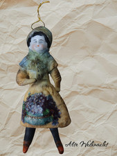 ❉Alte Weihnacht❉