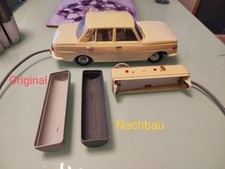 Wartburg, Fiat Batteriedeckel