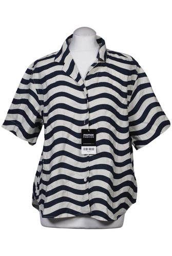Marimekko bluse damen oberteil - bluse,