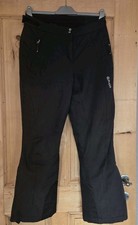 etirel Skihose / Snowboardhose