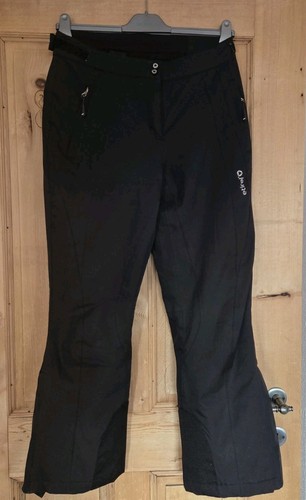 Etirel skihose snowboardhose - etirel, /
