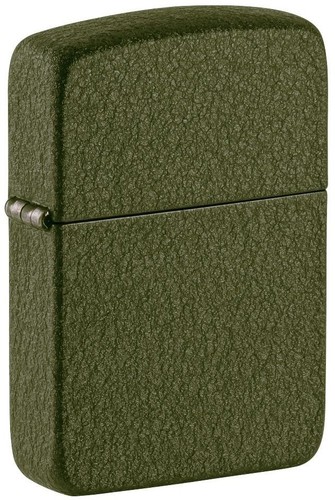 Zippo feuerzeug 60007990 - zippo,