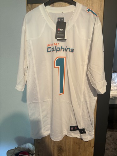 Nike nfl game jersey - game,