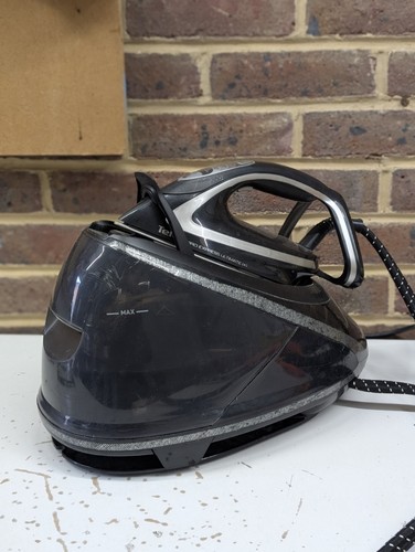 Tefal gv9610 - tefal,