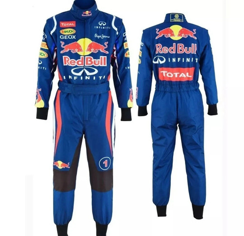 Max verstappan kart - verstappan,