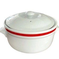 Walkure Porzellan Bayreuth