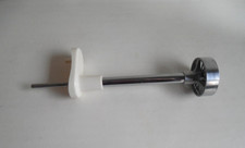 Krups Schnellmixstab