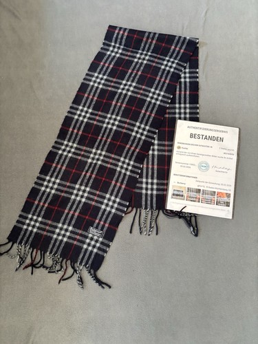 Orginal burberrys herren damen - orginal, herren/damen