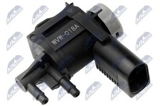 NTY Druckwandler EGR-VW-018A für AUDI A3 A4 B8 Avant 8K5 A6 C7 4G2 4GC C6 4F2 B7