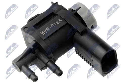 Nty druckwandler egr 018a - nty, egr-vw-018a