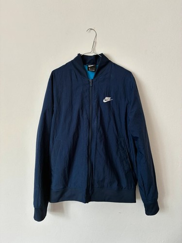 Nike sportswear woven - nike,