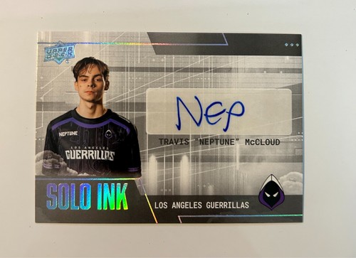 2022 2023 upper deck - 2022-2023, of