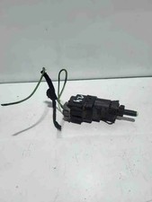 FORD FIESTA V JH, JD