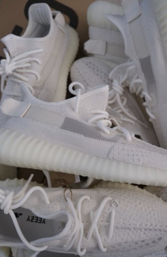 Adidas yeezy boost 350 - yeezy,