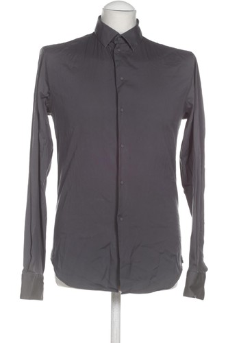 Emporio armani hemd herren - emporio,