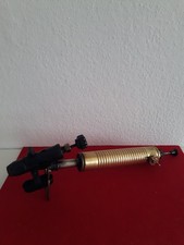 Alte Lötlampe Orginal Barthel