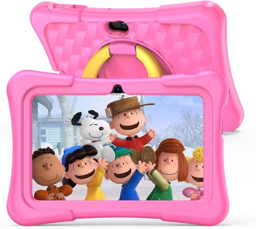 Pritom pro kids - k7, 7"