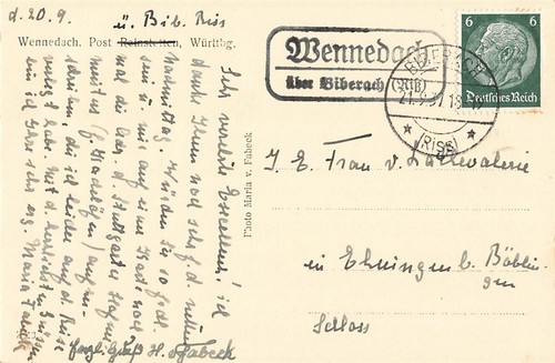 166844 wennedach über - 166844),