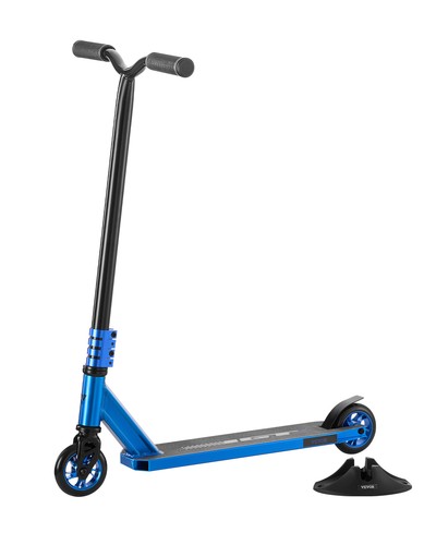 Vevor stunt scooter - stunt,