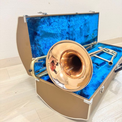 Yamaha ysl 353 - ysl-353, tenorposaune